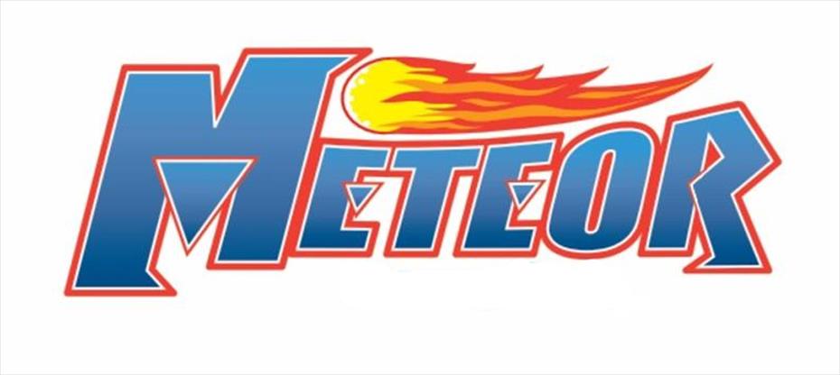 Meteor Trnava